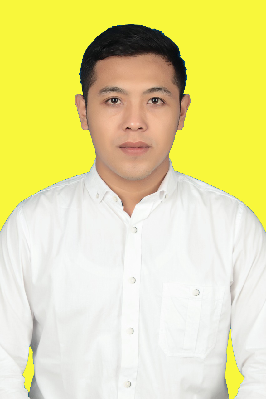Foto Background Kuning Indarka Putra Pratama